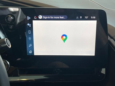 Used 2025 Chevrolet Corvette Stingray Premium Cpe w/ Z51 Performance Package image 10