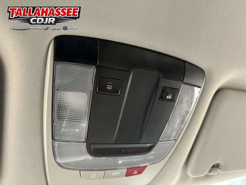 Used 2023 Kia Sportage EX FWD image 23