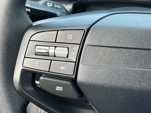 Used 2025 Kia K4 FWD image 22
