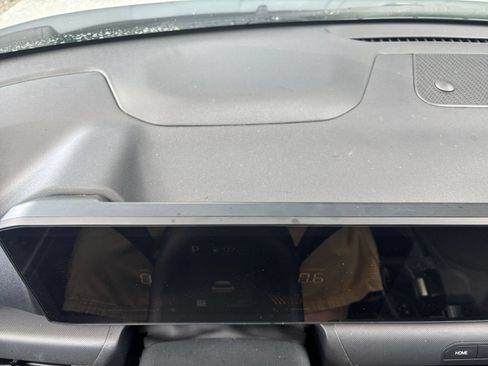 Used 2025 Kia K4 FWD image 36