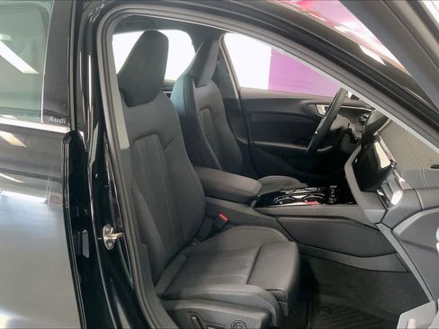 New 2025 Audi A5 2.0T Premium Plus image 13