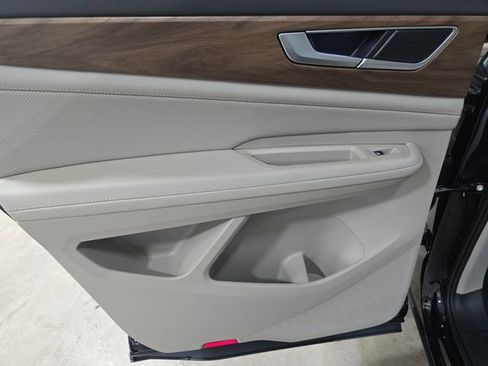New 2026 Volkswagen Atlas SE AWD/4WD image 17