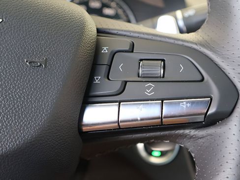 Certified 2023 Cadillac CT4 Sport w/ LPO, Bronce Accent Package RWD image 21