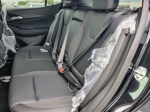 New 2026 Buick Encore GX Preferred w/ Comfort Package image 10