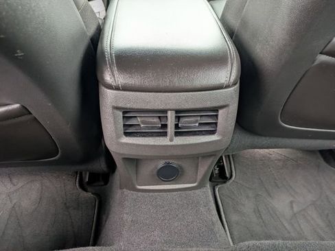 Used 2024 Cadillac CT4 Premium Luxury w/ Climate Package image 30