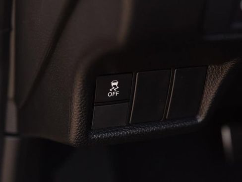 New 2026 Honda Civic Sport image 10