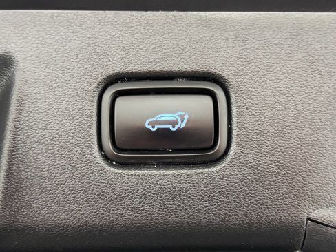 Used 2023 Hyundai Tucson SEL w/ Convenience Package image 15