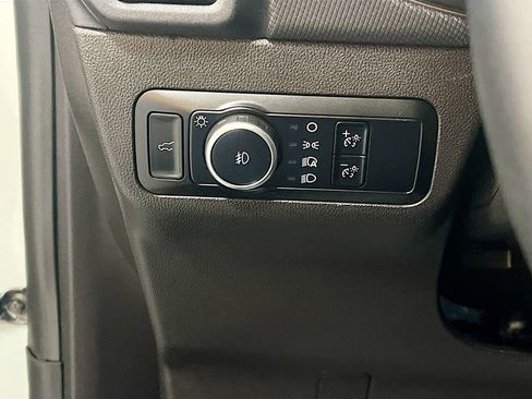 Used 2024 Ford Bronco Sport Badlands w/ Premium Package AWD/4WD image 10