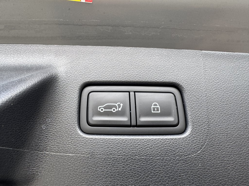 Used 2024 Hyundai Santa Fe XRT AWD/4WD image 41