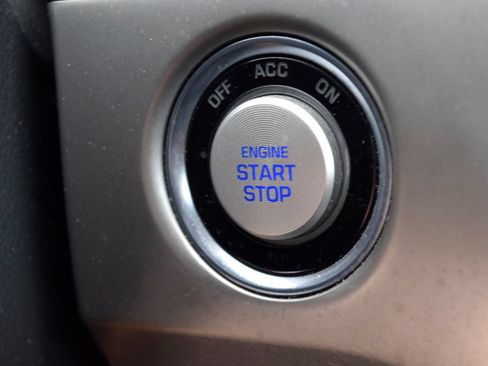 Used 2017 Hyundai Sonata Sport w/ Value Edition Package 02 FWD image 11