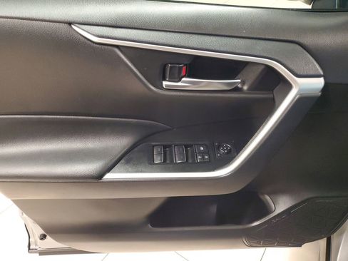 Certified 2024 Toyota RAV4 XLE Premium image 19