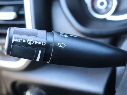 Used 2023 RAM 2500 Big Horn w/ Level 1 Equipment Group image 23