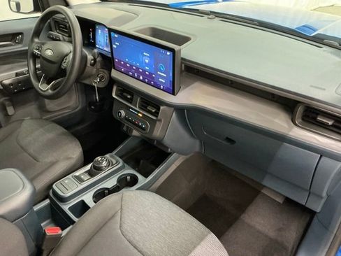 Used 2025 Ford Maverick XL FWD image 19