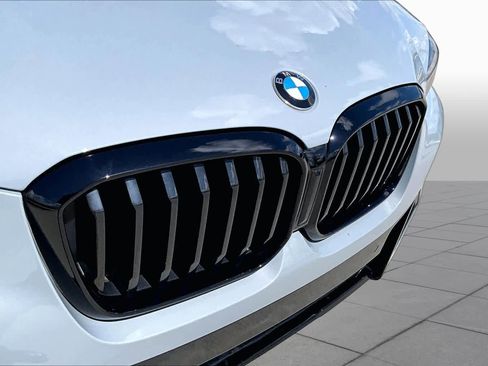 Used 2023 BMW X3 sDrive30i w/ M Sport Package RWD image 29