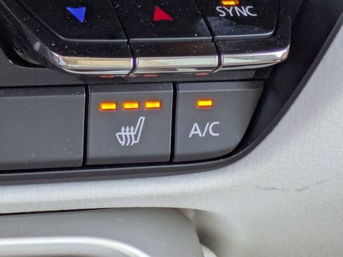 Used 2024 MAZDA CX-90 3.3 Turbo S w/ Premium Package image 29