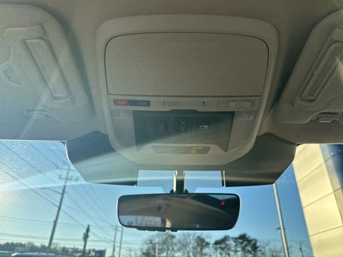 Used 2023 Subaru Forester Limited image 49