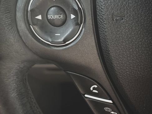 Used 2013 Honda Accord EX-L image 7