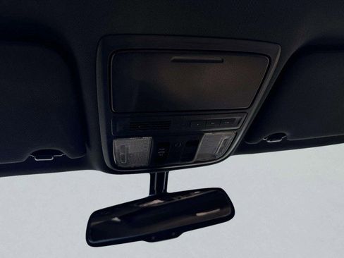 Used 2017 Honda Accord EX-L image 35