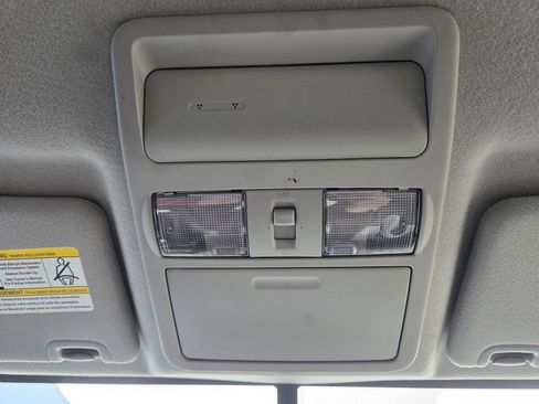 Used 2019 Nissan Frontier S image 18