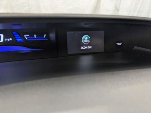 Used 2013 Honda Civic LX image 21