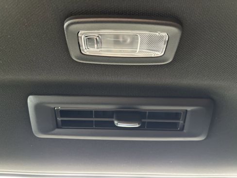 New 2026 GMC Yukon XL Denali w/ Denali Reserve Package image 58