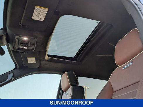 New 2026 GMC Sierra 1500 Denali Ultimate image 27