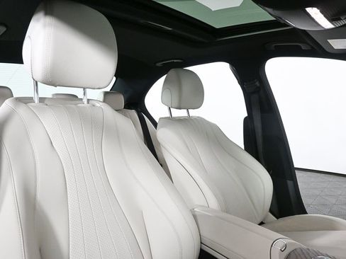 Certified 2023 Mercedes-Benz E 350 Sedan image 20