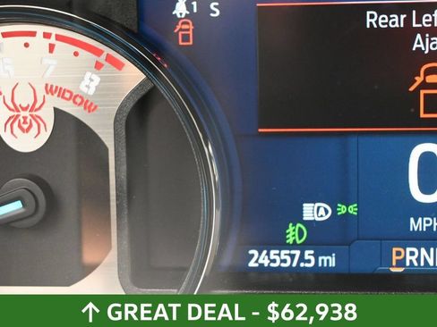 Used 2022 Ford F150 XLT w/ Equipment Group 302A High AWD/4WD image 26