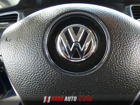Used 2018 Volkswagen Golf S FWD image 66
