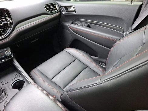 Used 2023 Dodge Durango R/T image 11