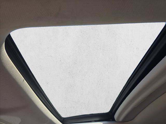 Used 2016 Honda CR-V EX image 13