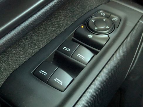 New 2026 Chevrolet Silverado 2500 Custom image 22