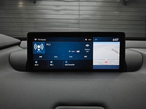 Used 2023 Acura TLX w/ Technology Package FWD image 26