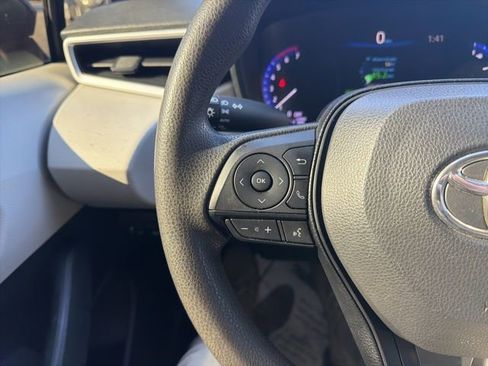 Used 2020 Toyota Corolla LE image 33