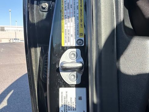 Used 2023 Tesla Model 3 Standard Range RWD image 20