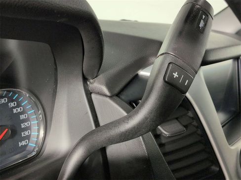 Certified 2019 GMC Yukon SLT w/ Open Road Package image 16