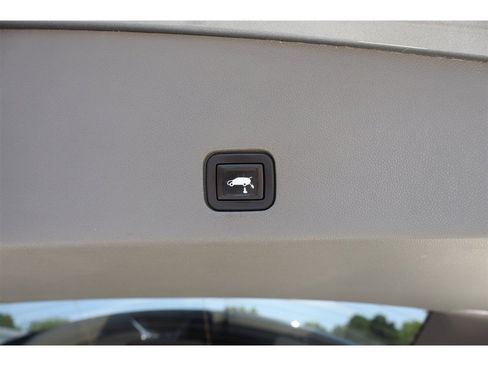 Used 2020 Cadillac XT6 Premium Luxury FWD image 58