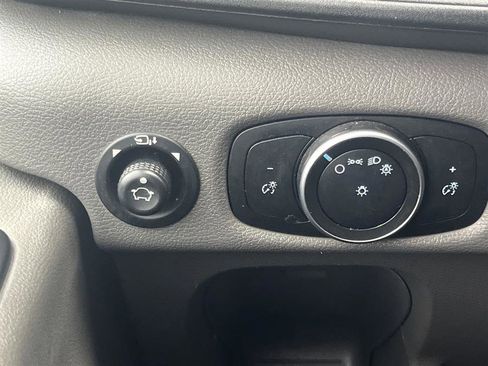 Used 2020 Ford Transit 250 148 High Roof Extended image 21