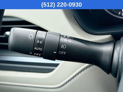 New 2026 Subaru Forester Limited image 13