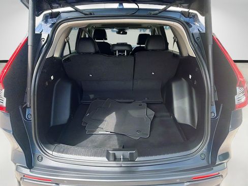 Used 2023 Honda CR-V EX-L image 28