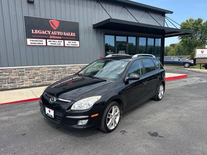 Used 2011 Hyundai Elantra