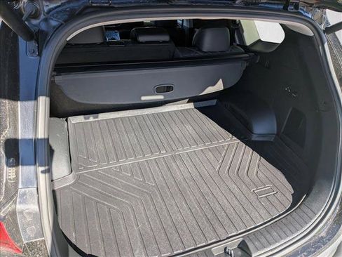 Used 2022 Hyundai Santa Fe Limited image 18