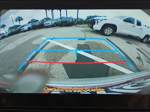 Used 2025 Toyota Corolla LE FWD image 13