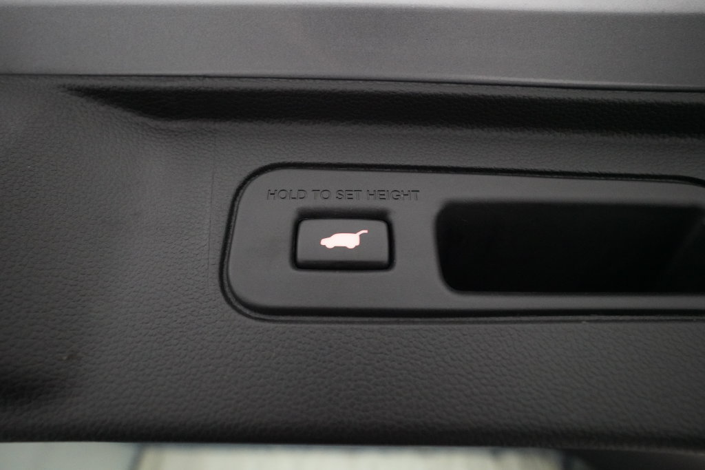 Used 2024 Honda Pilot EX-L image 15
