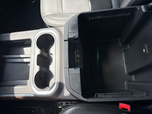 Used 2021 GMC Sierra 1500 Denali w/ Denali Ultimate Package AWD/4WD image 29