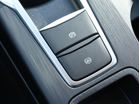 New 2026 Ford Escape Active w/ Tech Pack #1 image 27