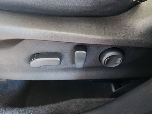 Used 2022 Subaru Forester Touring w/ Popular Package #2 image 28