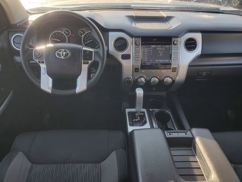 Used 2014 Toyota Tundra SR image 21