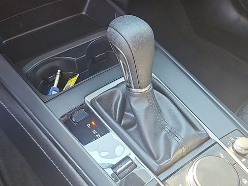 Certified 2024 MAZDA CX-30 AWD 2.5 S image 15
