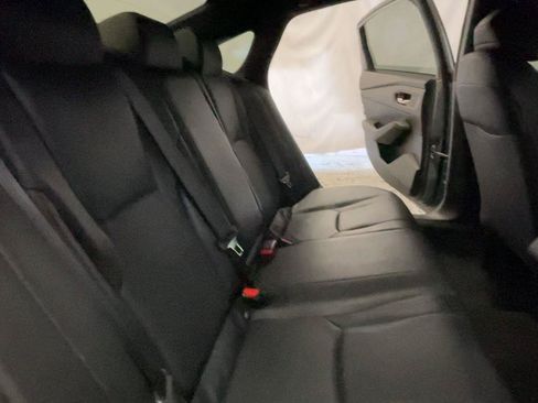 Used 2023 Honda Accord Sport image 24